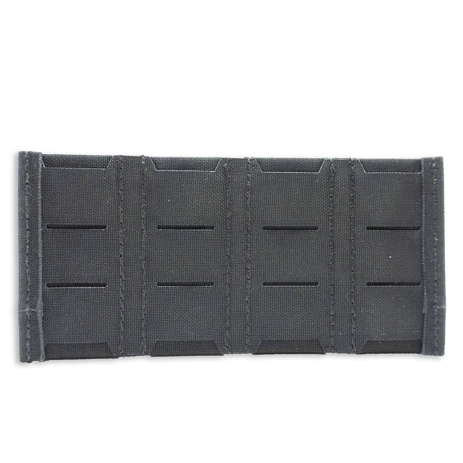 Esstac 1911 Quad Pistol GAP KYWI Pouch - with 4 Malice Clips - Made in USA