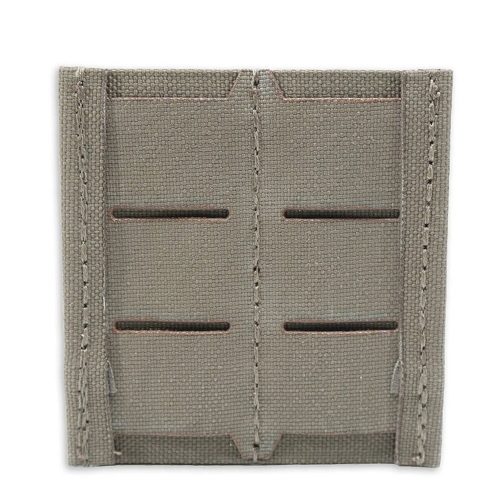 Esstac 2011 Double Pistol Kywi Pouch