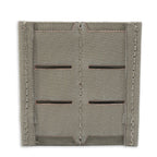 Esstac 2011 Double Pistol Kywi Pouch
