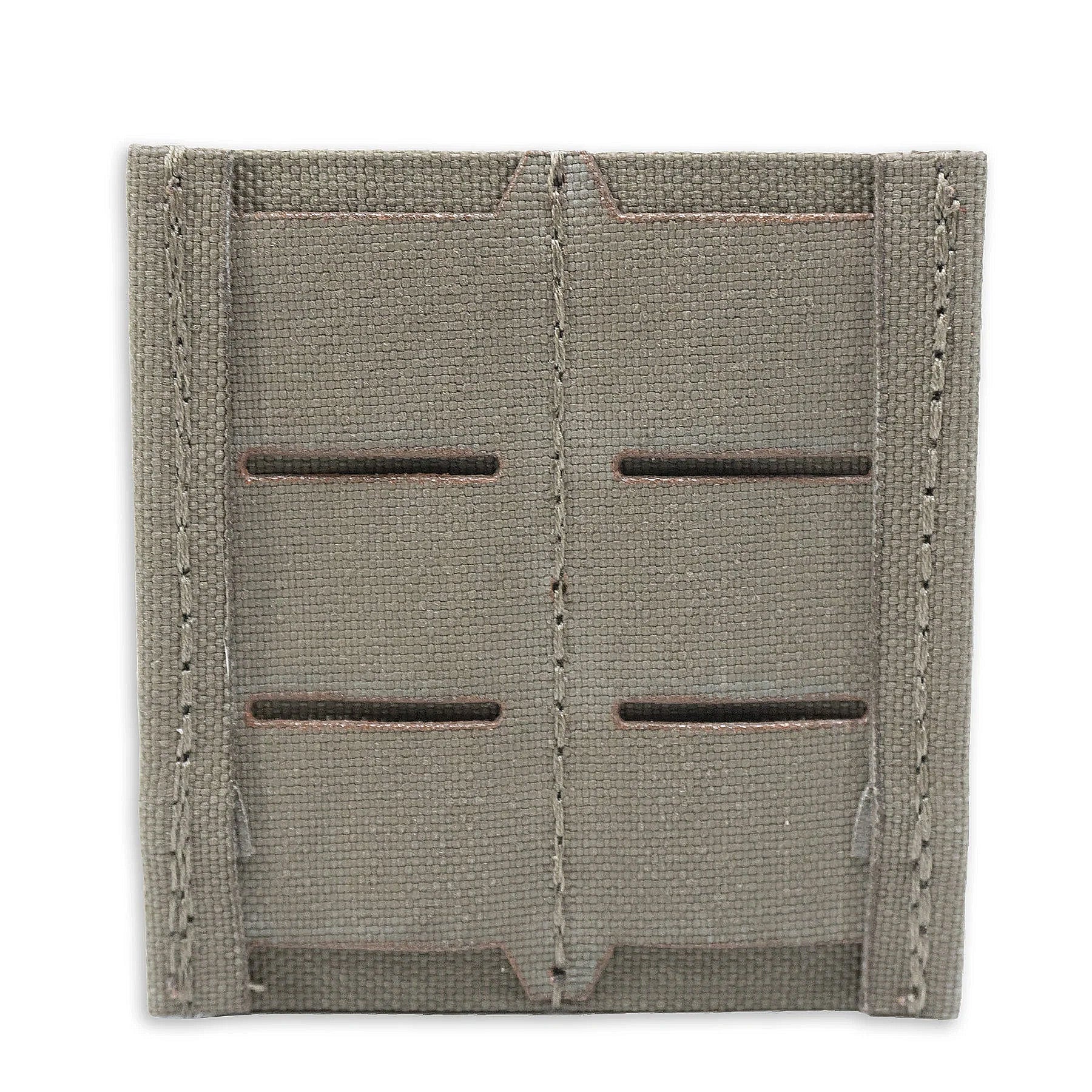 Esstac 2011 Double Pistol Kywi Pouch