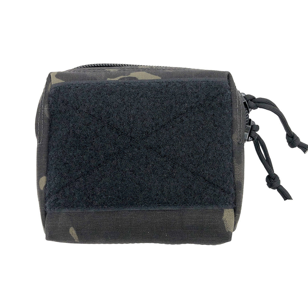 Esstac 4 Channel Unibody GP Pouch