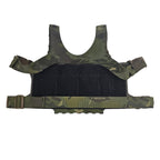 Esstac 5.56 3+2 Hinged Piggy Chest Rig - All Options Available
