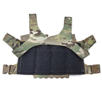 Esstac 5.56 Quad Hinged Piggy Chest Rig