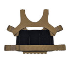 Esstac 5.56 Triple Hinged Piggy Chest Rig