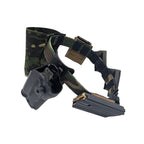 Esstac Belt Magnet 1.75 inch