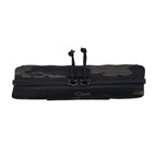 Esstac Binocular NVG Case - Padded - with 4 Long Malice Clips