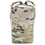 Esstac Canteen GP Pouch - Includes 3 Malice Clips - Made in USA