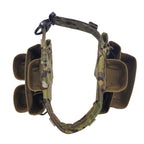 Esstac Carpenter Bags Loaded Version