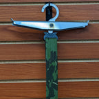 Esstac Closet PC Hanger