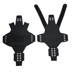 Esstac Daeodon UNI - Plate Carrier