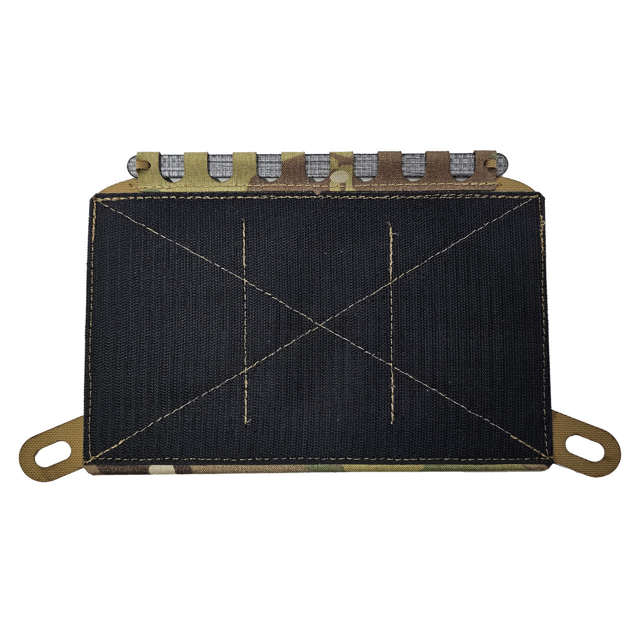 Esstac Daeodon UNI Front Panels