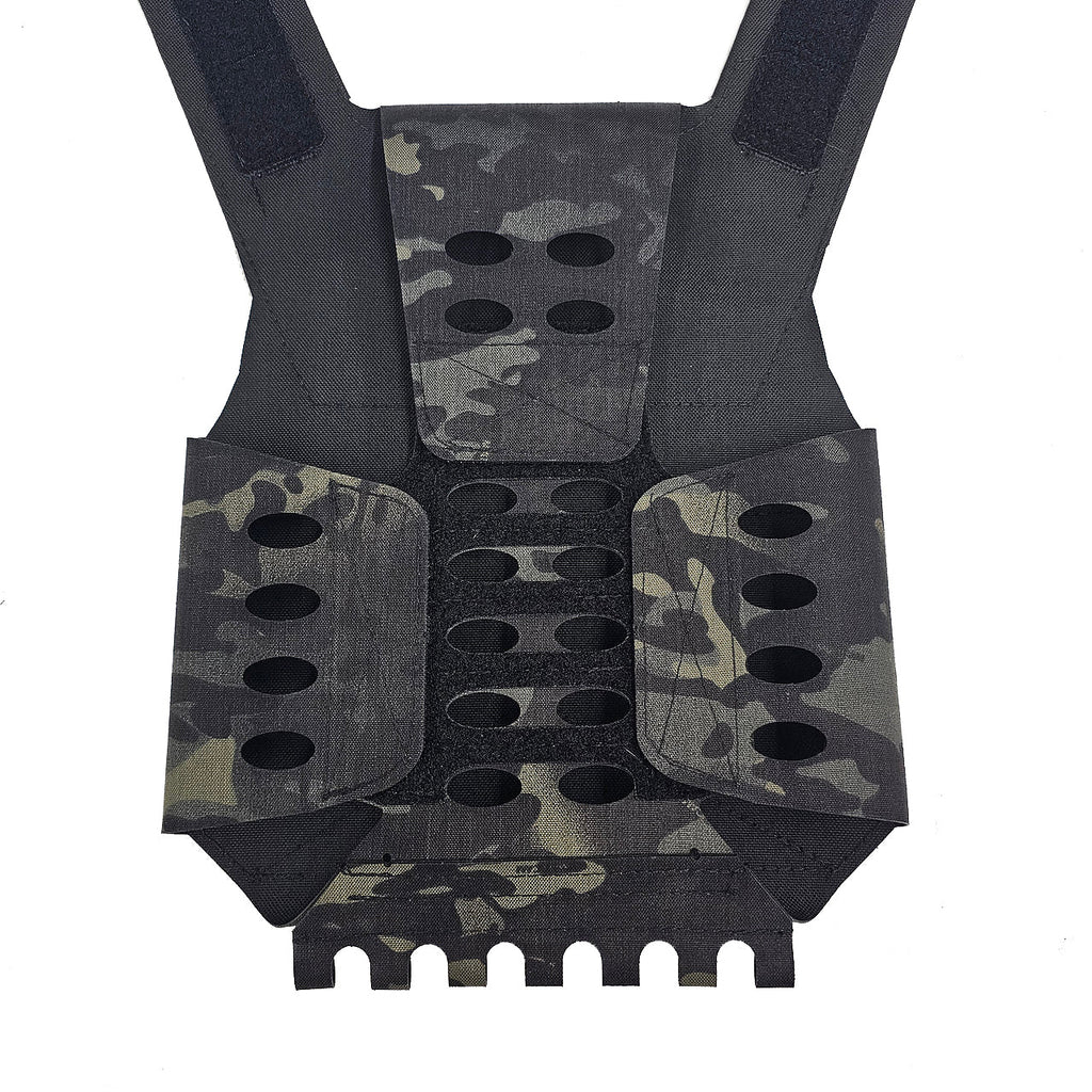 Esstac Daeodon UNI - Plate Carrier