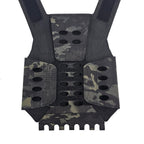 Esstac Daeodon UNI - Plate Carrier