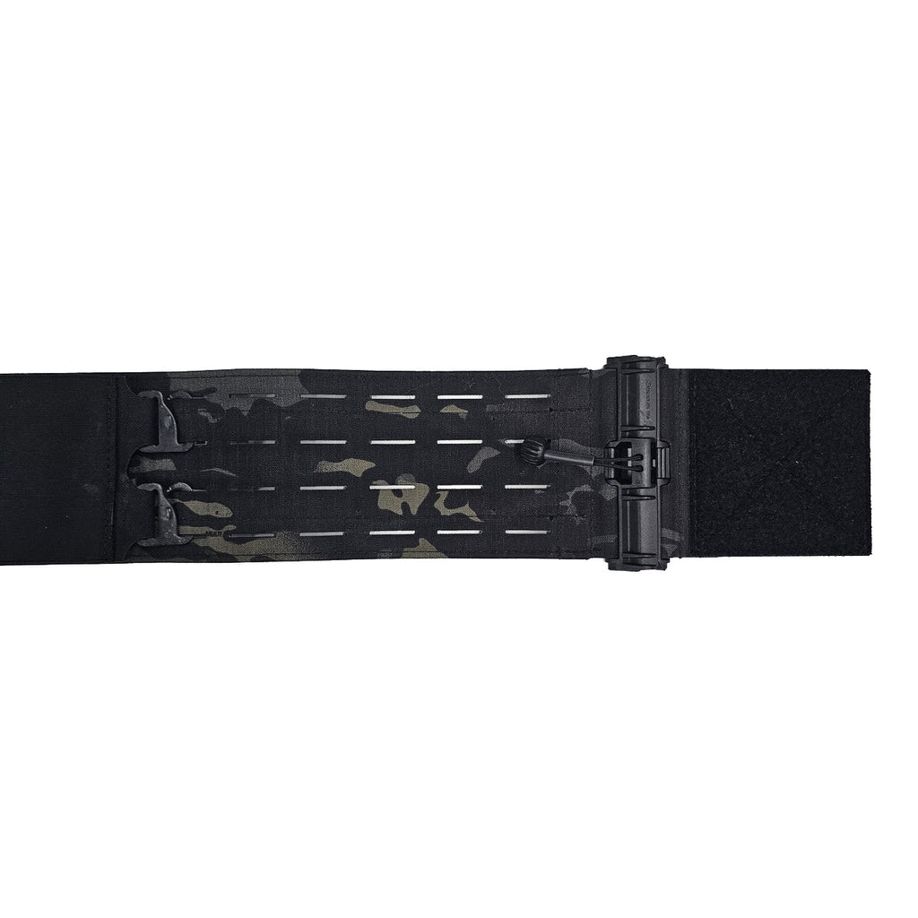Esstac Daeodon UNI - Plate Carrier