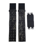 Esstac Daeodon UNI - Plate Carrier