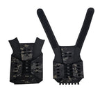 Esstac Daeodon UNI - Plate Carrier
