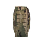 Esstac DST Medical Pouch - Gen 2 - with 2 Malice Clips