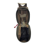 Esstac DST Medical Pouch - Gen 2 - with 2 Malice Clips