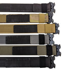 Esstac Enhanced Shooter's Belt 1.75"