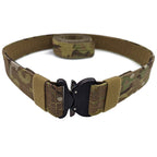 Esstac Enhanced Shooter's Belt 1.75"