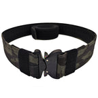 Esstac Enhanced Shooter's Belt 2"