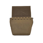 Esstac Hinged Tapered Dangler GP Pouch