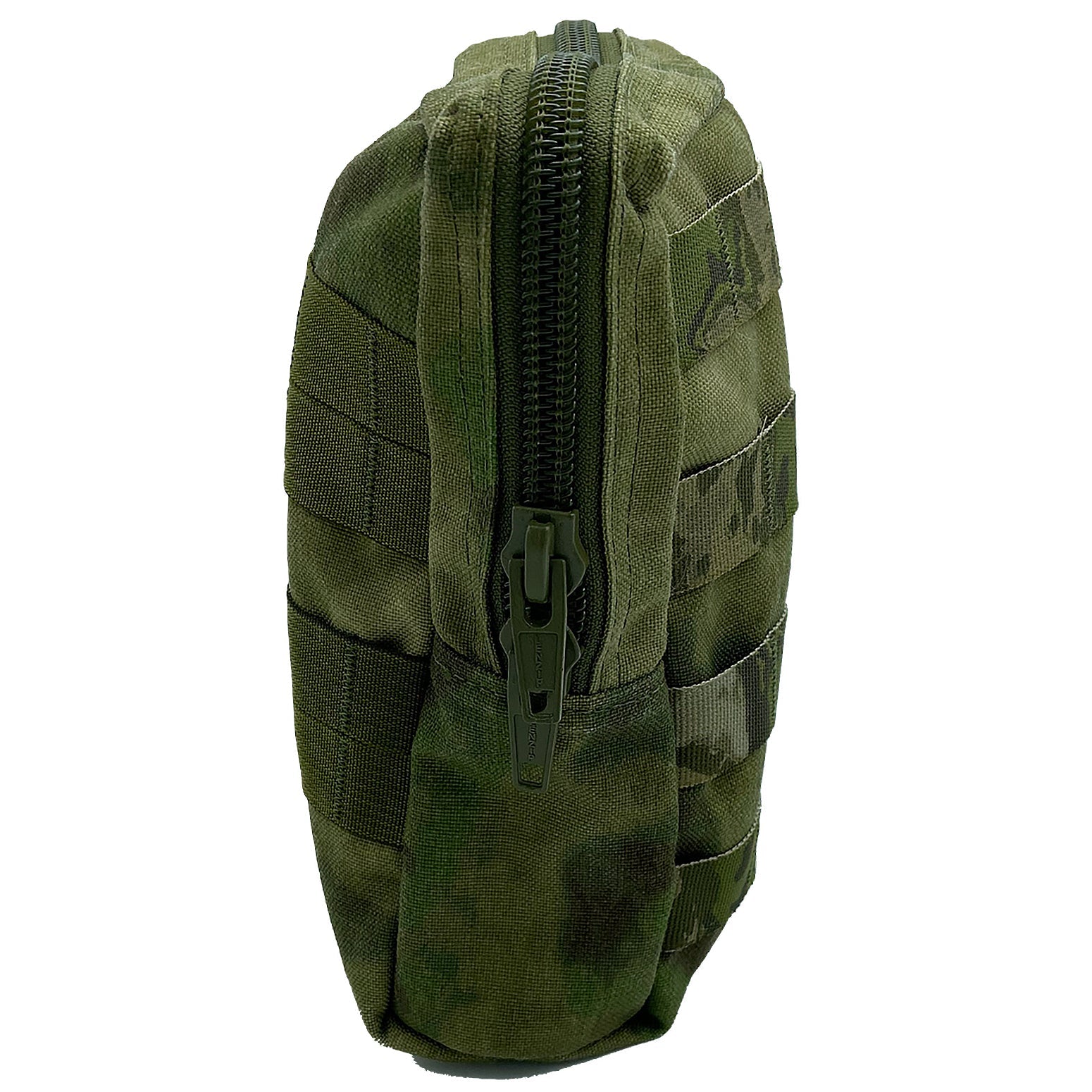 Esstac Large GP Pouch - with 4 Malice Clips - Made in USA