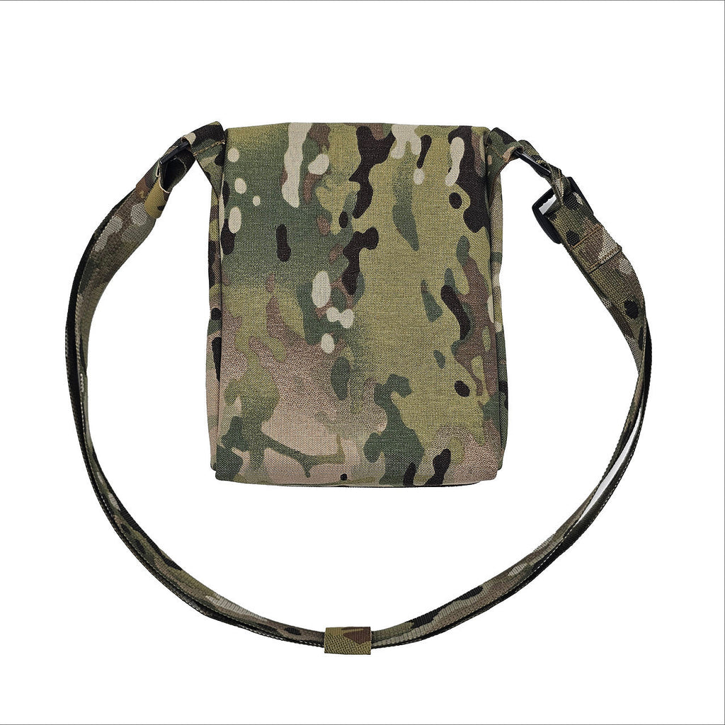 Esstac Mag Bag 180 6Mags