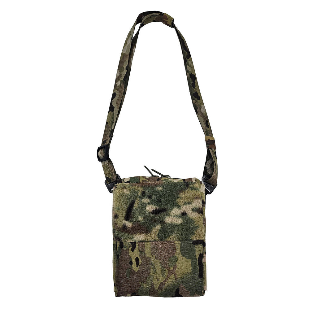 Esstac Mag Bag 180 6Mags