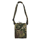 Esstac Mag Bag 180 6Mags