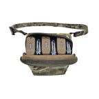 Esstac Mag Bag 180 6Mags
