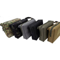 Esstac Mag Bag 300 10 Mags