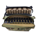 Esstac Mag Bag 300 10 Mags