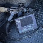 Esstac Mag Bag 300 10 Mags