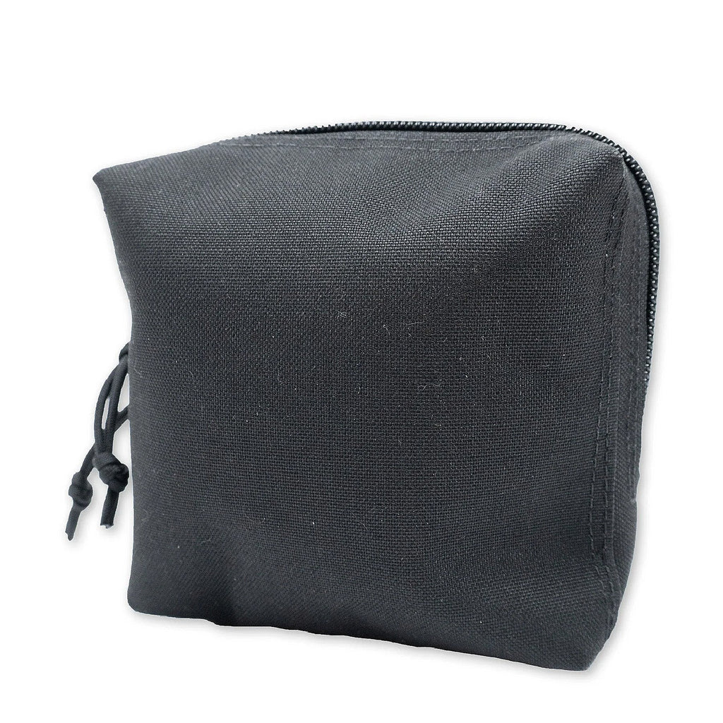 Esstac Medium GP Pouch - General Purpose - with 4 Malice Clips