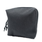 Esstac Medium GP Pouch - General Purpose - with 4 Malice Clips