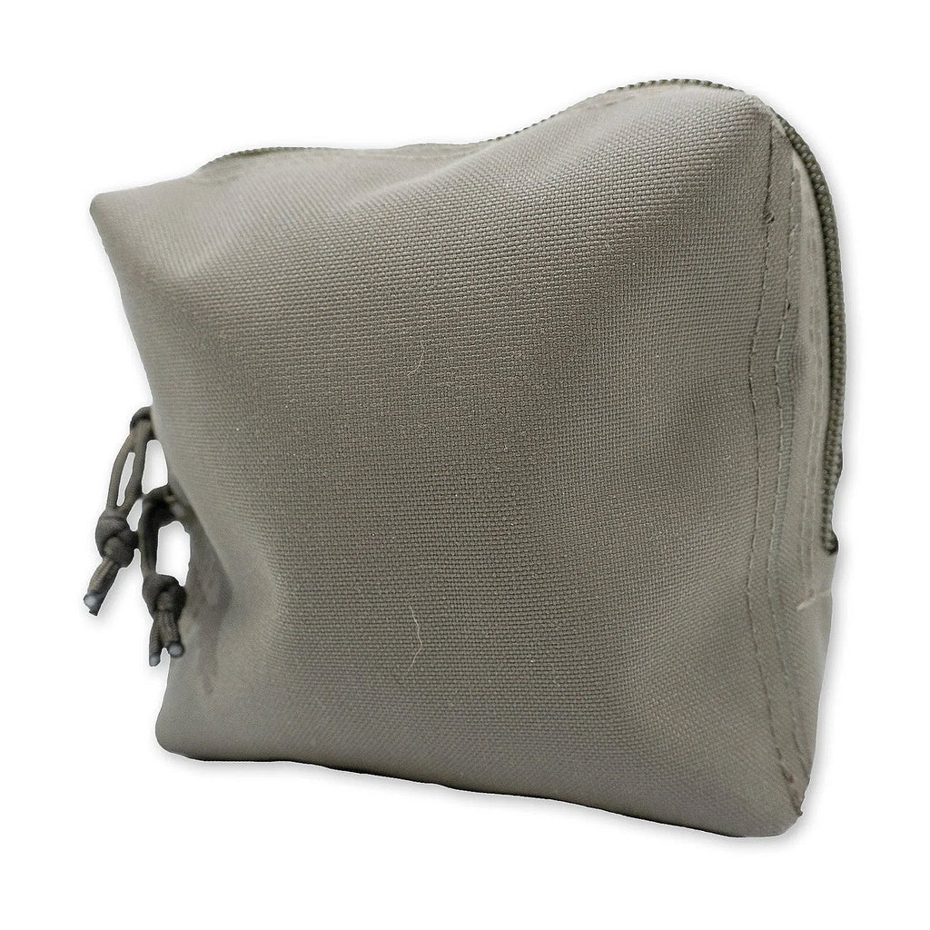 Esstac Medium GP Pouch - General Purpose - with 4 Malice Clips