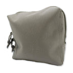 Esstac Medium GP Pouch - General Purpose - with 4 Malice Clips