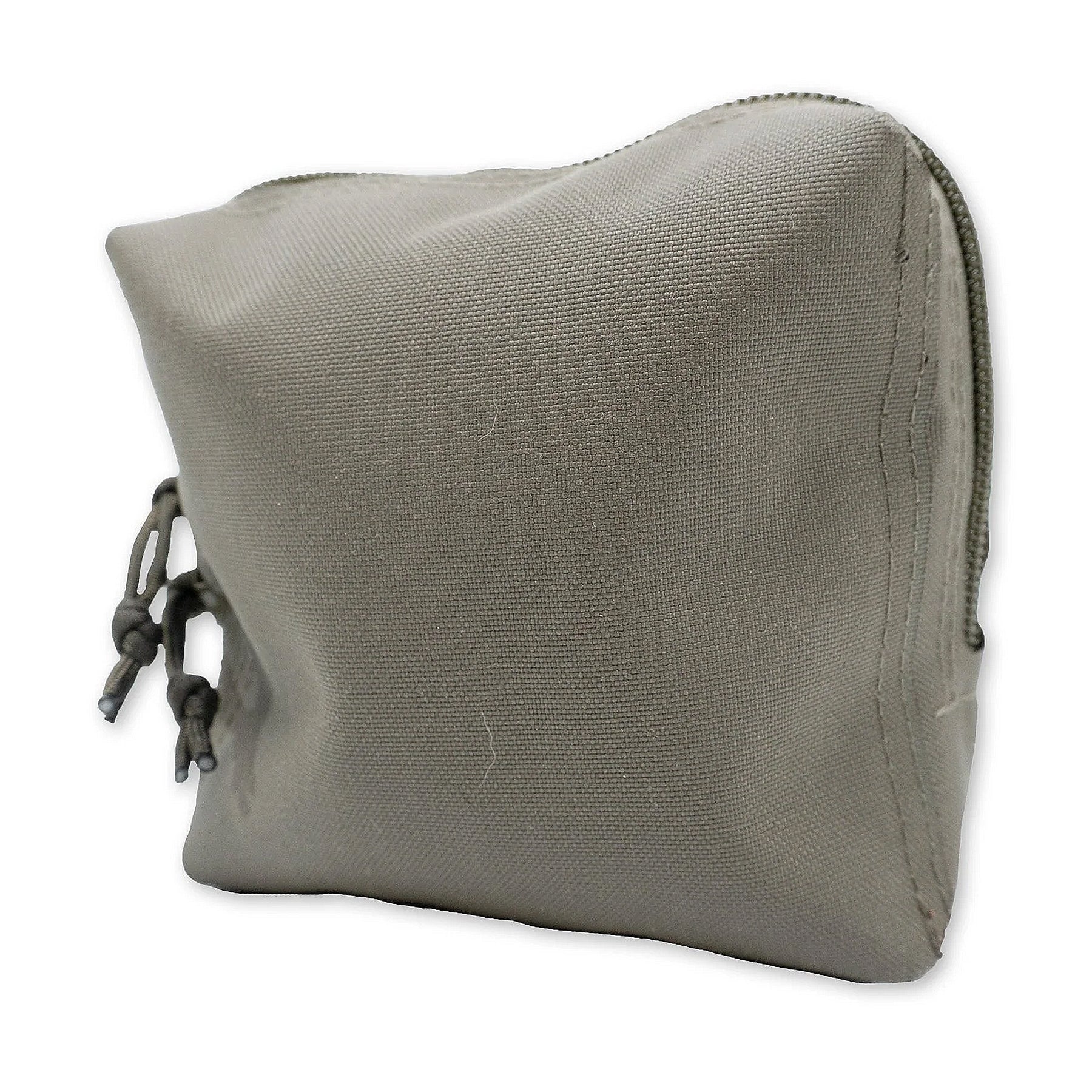 Esstac Medium GP Pouch - General Purpose - with 4 Malice Clips