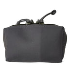 Esstac Mini Belt HINGED Mountable GP Pouch - General Purpose