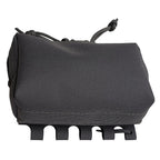Esstac Mini Belt HINGED Mountable GP Pouch - General Purpose