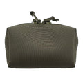 Esstac Mini Belt Mountable GP Pouch