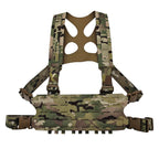 Esstac Mini Boar 5.56 - 3-Mag Chest Rig