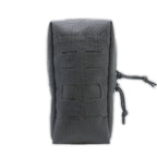 Esstac Nalgene GP Pouch - Includes 2 Malice Clips - Made in USA