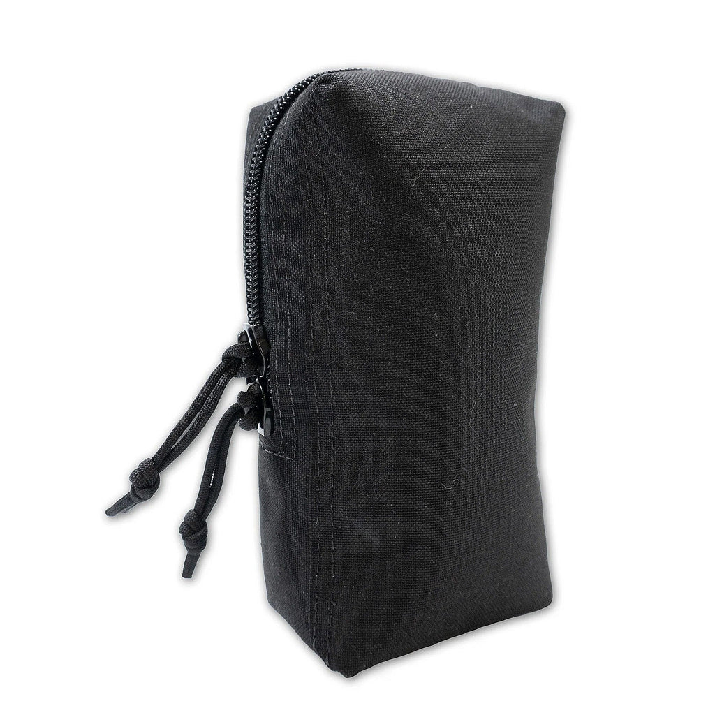 Esstac Nalgene GP Pouch - Includes 2 Malice Clips - Made in USA