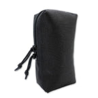 Esstac Nalgene GP Pouch - Includes 2 Malice Clips - Made in USA
