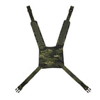 Esstac Padded Harness