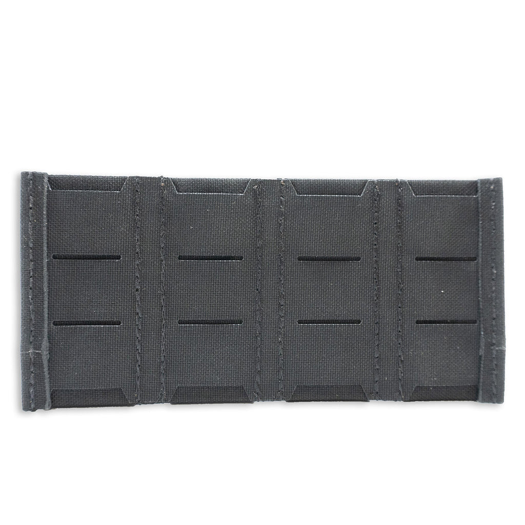 Esstac Quad Pistol GAP KYWI Pouch - Includes 4 Malice Clips