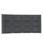 Esstac Quad Pistol GAP KYWI Pouch - Includes 4 Malice Clips