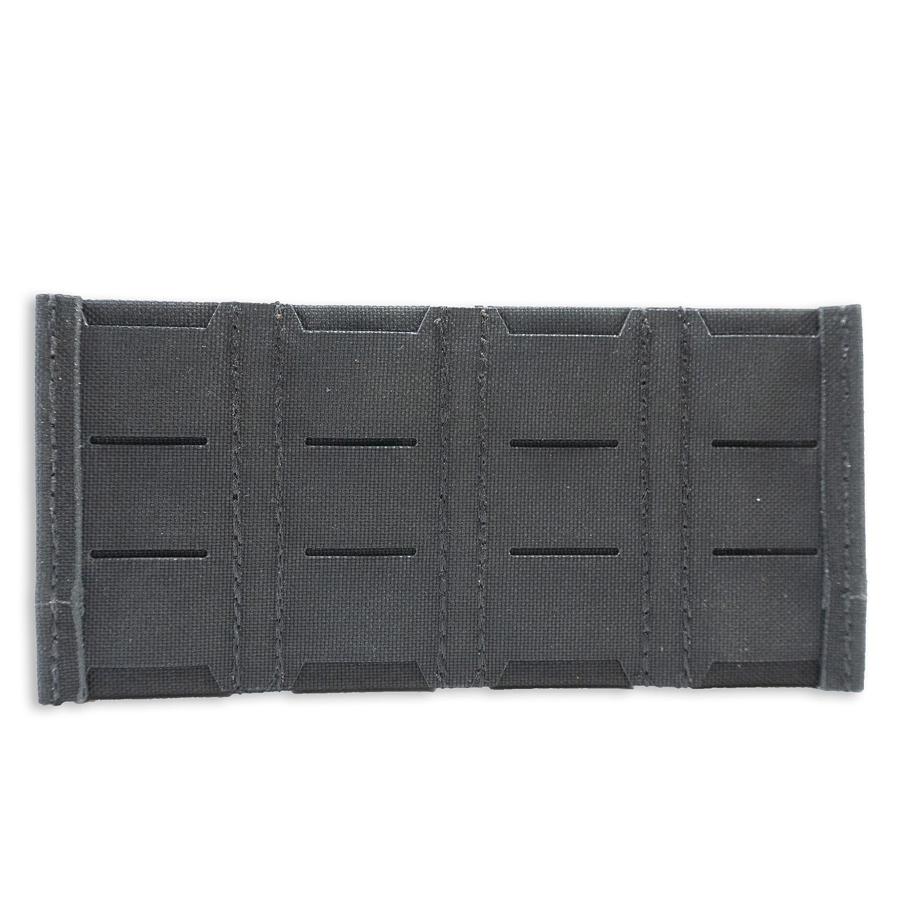 Esstac Quad Pistol GAP KYWI Pouch - Includes 4 Malice Clips